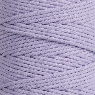 light lilac  ليلكي فاتح / 4mm