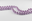 Colorful Acrylic Pearl Beads