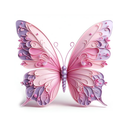 اشكال اكريليك للتوزيعات Acrylics DIY ideas Gift Ideas