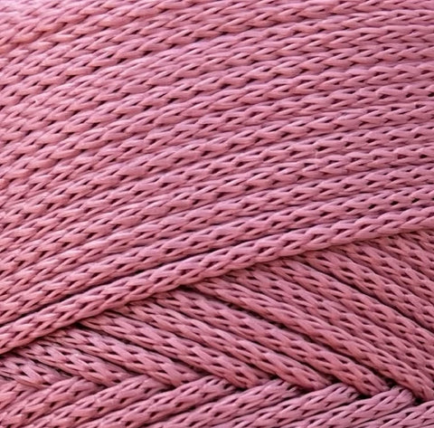 old pink زهري عتيق / 4mm