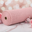 Burlap Fabric Roll 50 cm