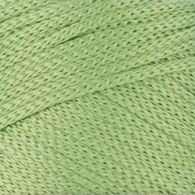 Pistachio .فستقي / 4mm