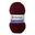 Exoft Wool - KARTOPU-AK SOFT 100G