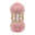 Alize Baby Best Yarn 100G 