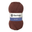 Exoft Wool - KARTOPU-AK SOFT 100G