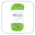 Hello Cotton Yarn 25g