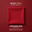 Clothes dyes (fabric dye)