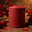 Burlap Fabric Roll 50 cm