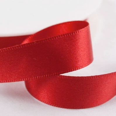 red - احمر. / 50 Meters متر