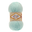 Alize Baby Best Yarn 100G 