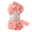 Alize Puffy Yarn 100G