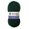 Exoft Wool - KARTOPU-AK SOFT 100G