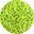 Beading Seed Beads