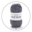 YarnArt Norway Wool 100G 