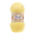 Alize Baby Best Yarn 100G 