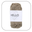 Hello Cotton Yarn 25g