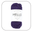 Hello Cotton Yarn 25g