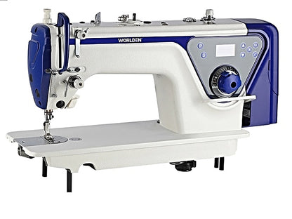 ماكنات خياطة Sewing Machines