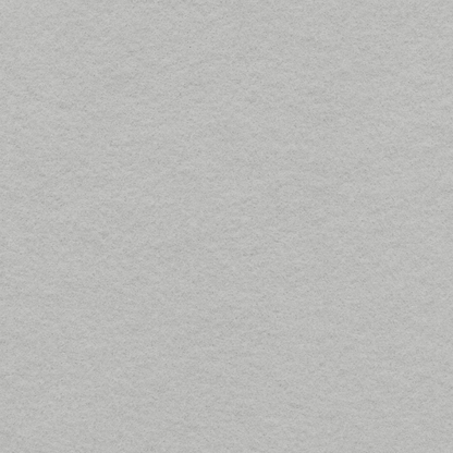 رولات قماش لباد عرض 85 سم  felt rolls W 85cm