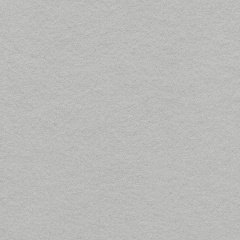 light gray سكني فاتح / 85cm * 100cm