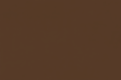 solid brown 