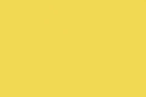 Yellow - اصفر