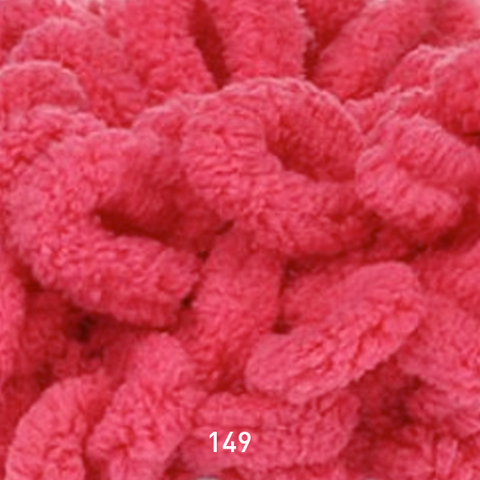 Fochia-149 فوشي
