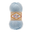 Alize Baby Best Yarn 100G 