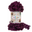 Alize Puffy Yarn 100G
