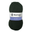 Exoft Wool - KARTOPU-AK SOFT 100G