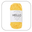Hello Cotton Yarn 25g