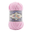 Alize Velluto 100g