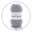 YarnArt Norway Wool 100G 