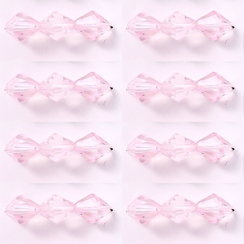 Pink 03 - Light Pink / 12 mm