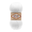 Alize Baby Best Yarn 100G 