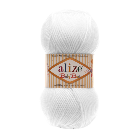 White-55. ابيض