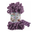 Alize Puffy Yarn 100G