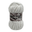 Teddy Yarn 250g