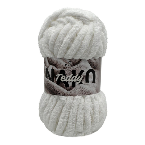 White-208 ابيض