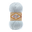 Alize Baby Best Yarn 100G 