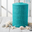 Burlap Fabric Roll 50 cm