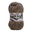 Teddy Yarn 250g