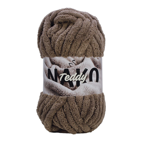 Coffe-14228  كوفي
