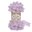 Alize Puffy Yarn 100G