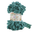 Alize Puffy Yarn 100G