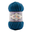 Alize Velluto 100g
