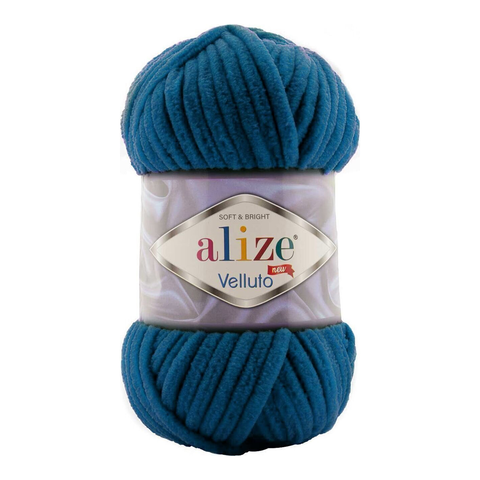 Dark Turquoise-646 تركواز غامق--
