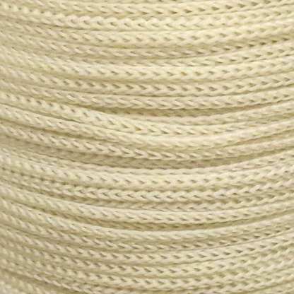 قيطان 100 متر Rope Spool 100 M