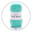 YarnArt Norway Wool 100G 