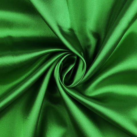 Green / 1 Meter